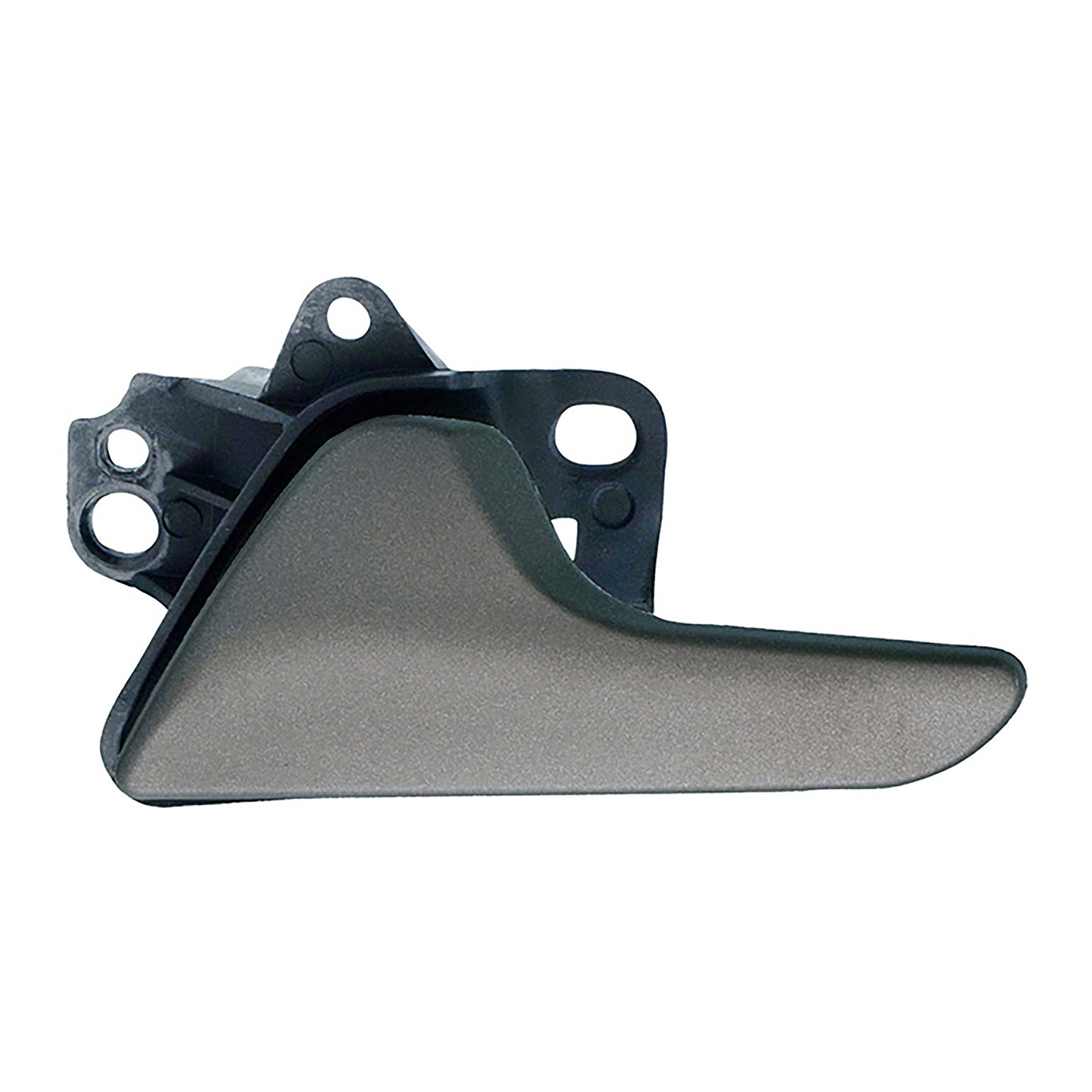 Manija Interior Para Volkswagen Crafter 2006-2015