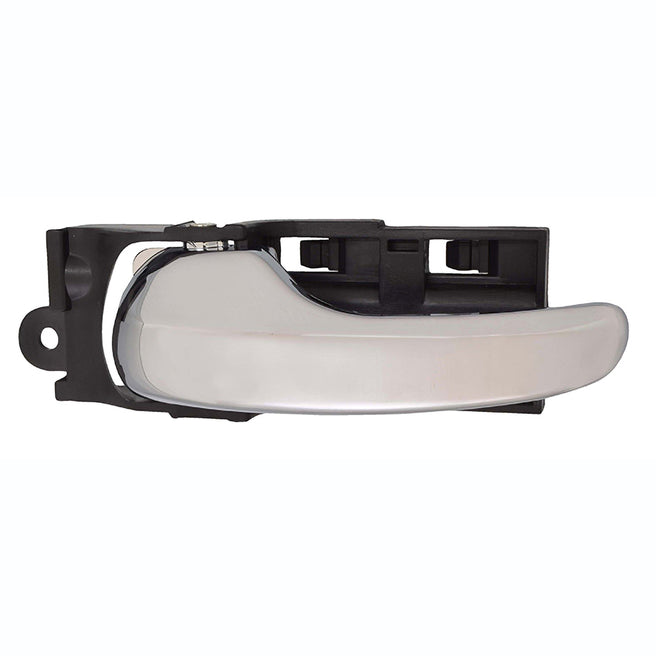 Manija Interior Para Ford Lobo 1999-2003