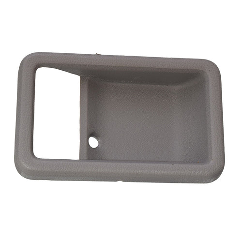 Manija Interior Para Nissan Tsuru Ii 1988-1991
