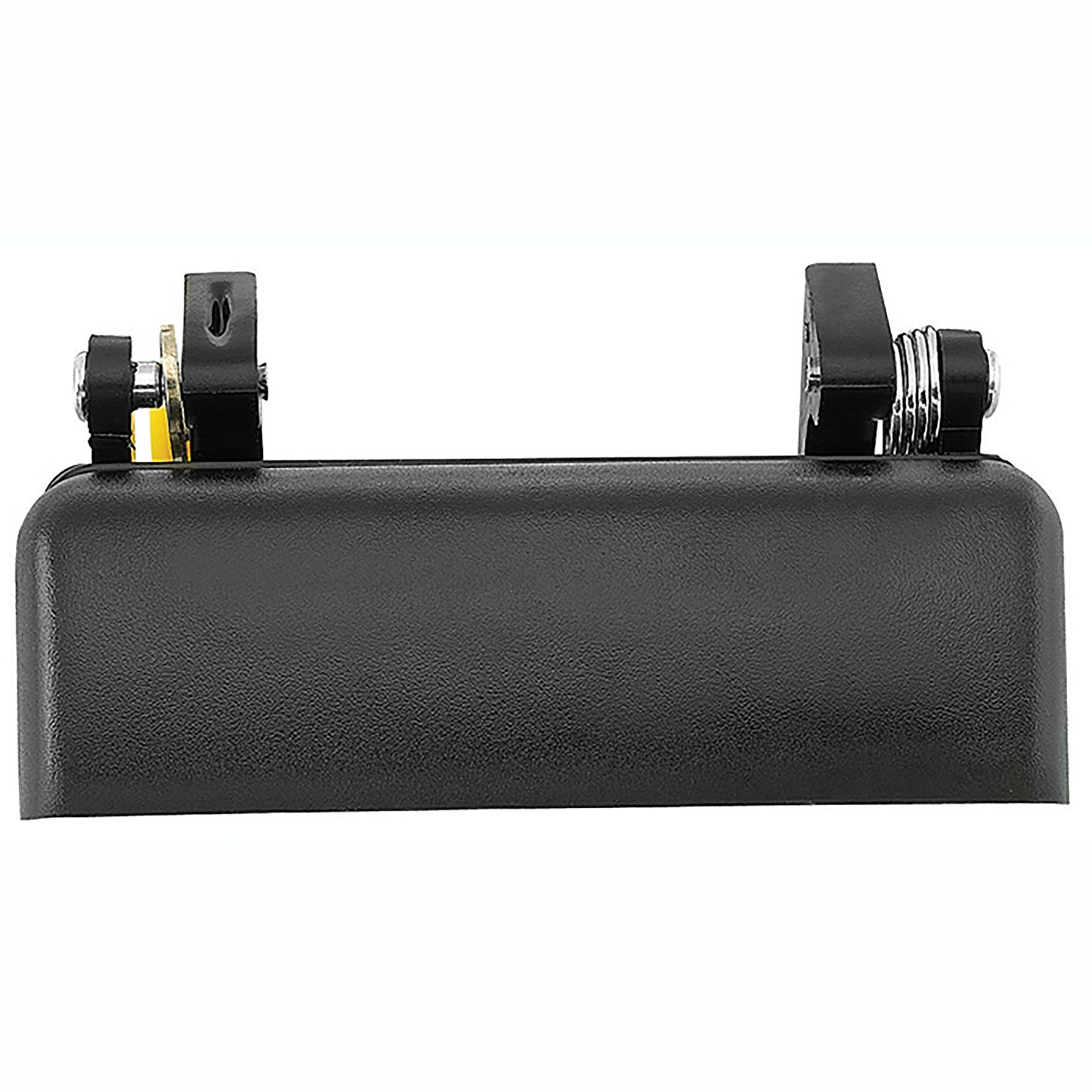 Manija Exterior Para Ford Explorer 1991-1994