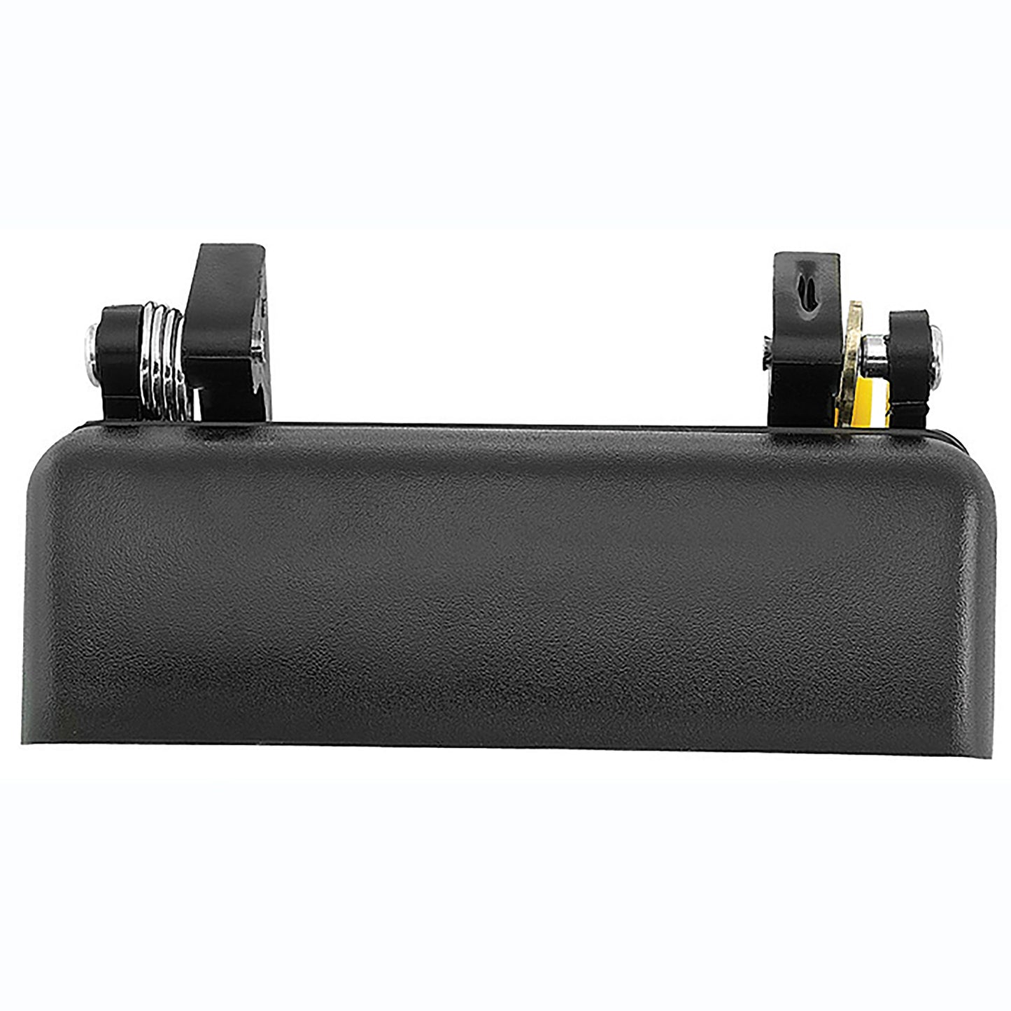 Manija Exterior Para Ford Explorer 1991-1994