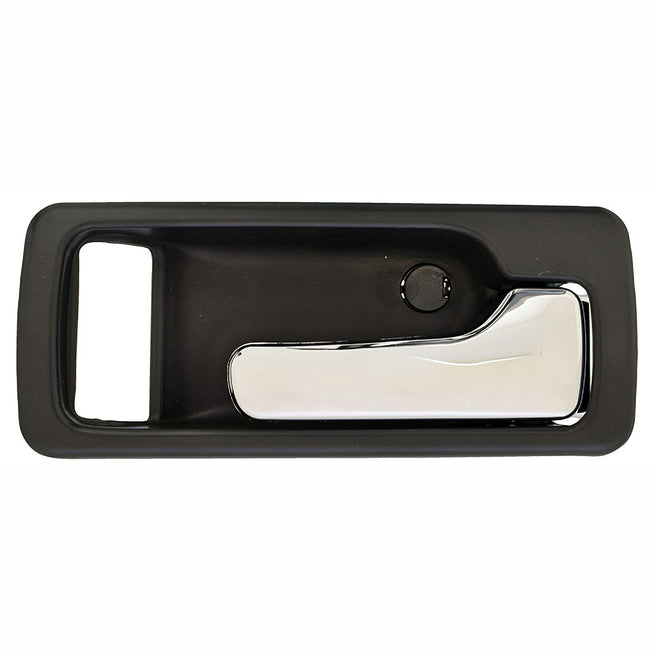 Manija Interior Para Honda Accord 1990-1993
