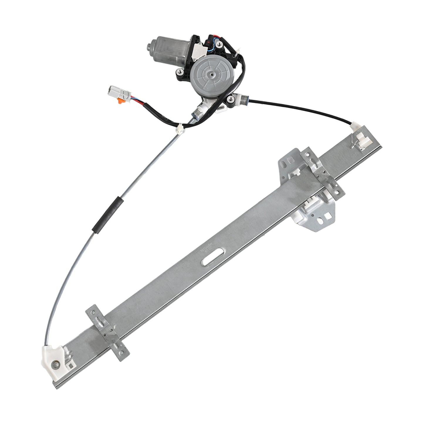 Elevador De Cristal Para Honda Odyssey 1999-2004