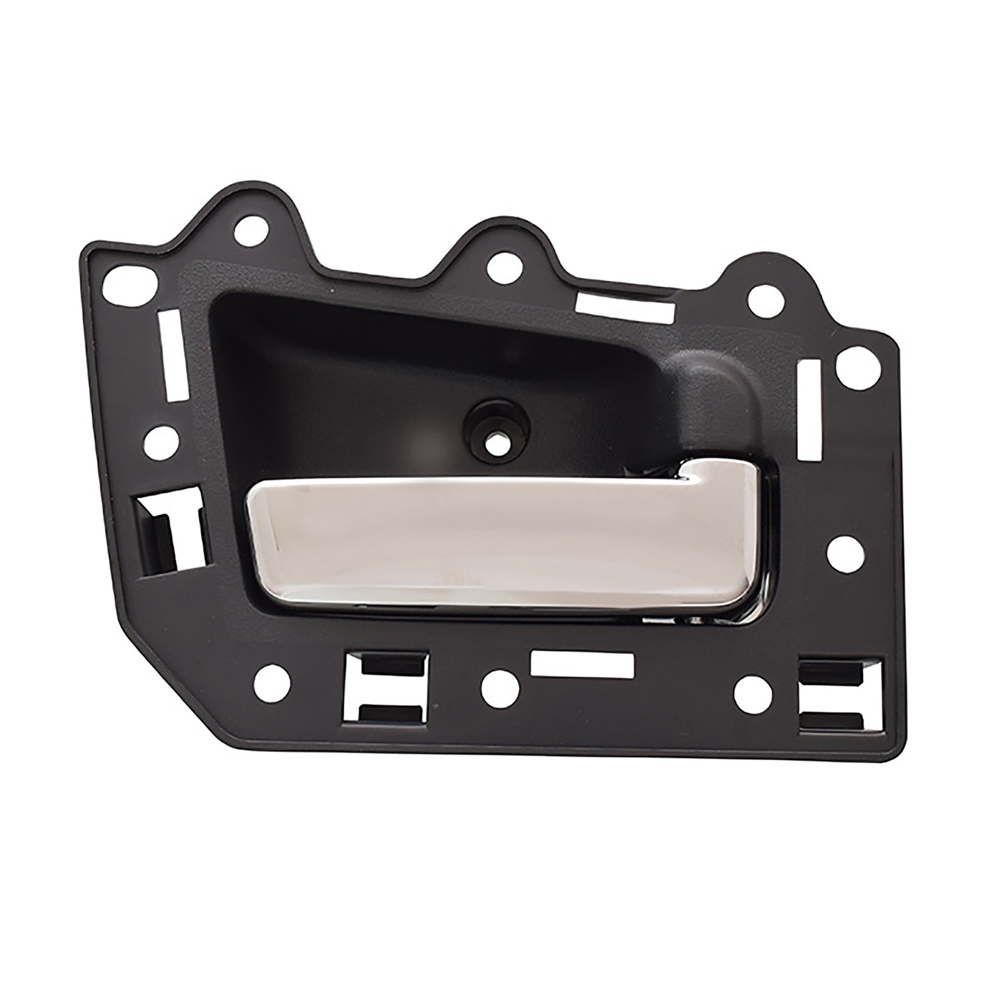 Manija Interior Para Jeep Grand Cherokee 2005-2010