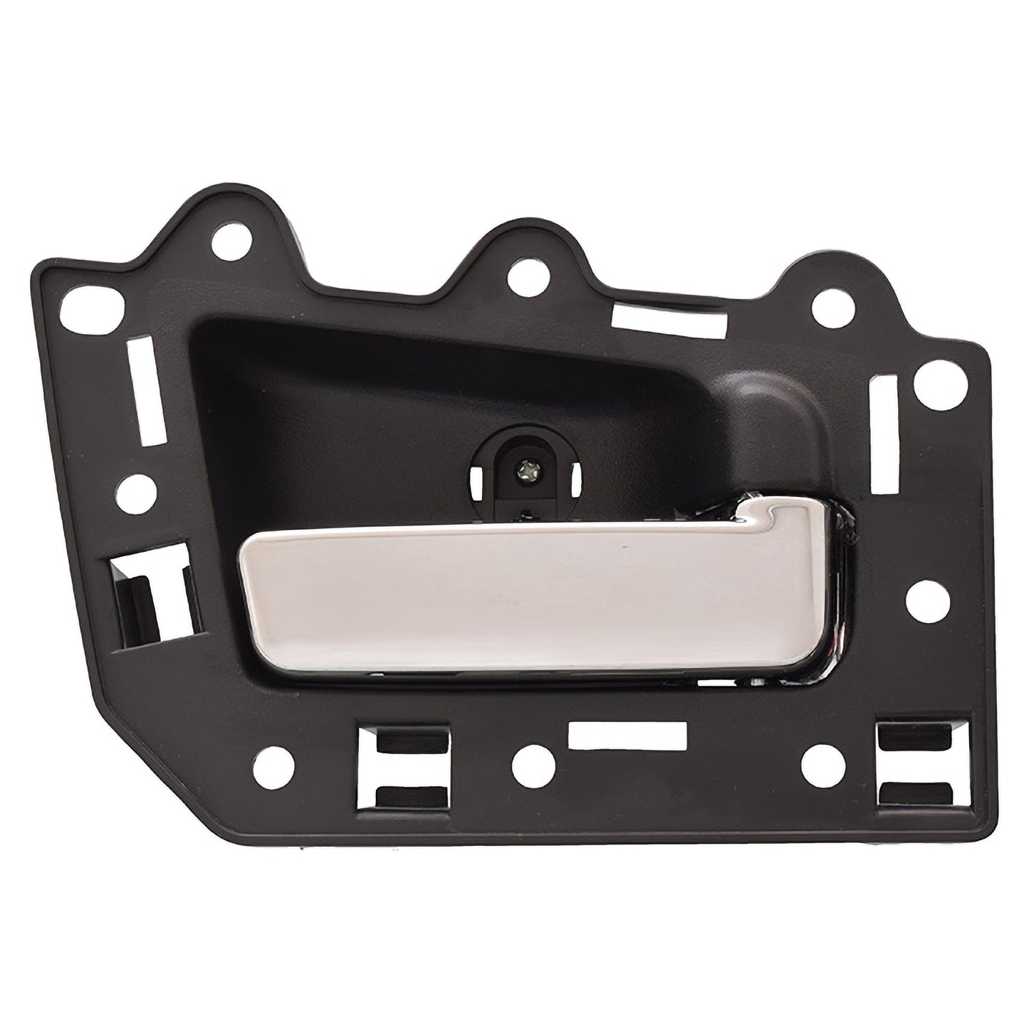 Manija Interior Para Jeep Grand Cherokee 2005-2010