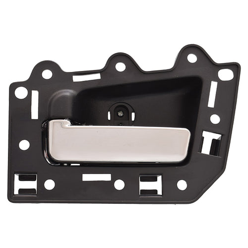 Manija Interior Para Jeep Grand Cherokee 2005-2010