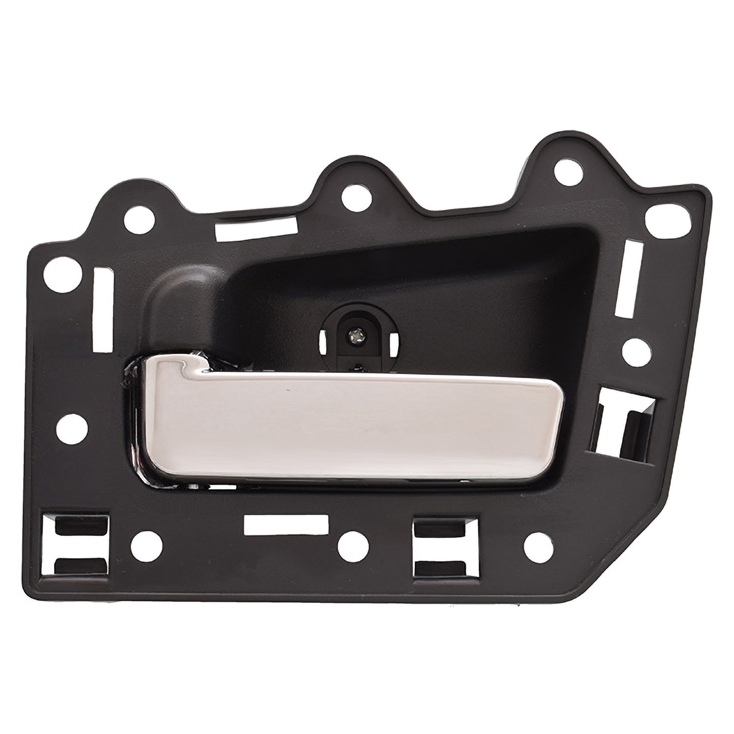 Manija Interior Para Jeep Grand Cherokee 2005-2010