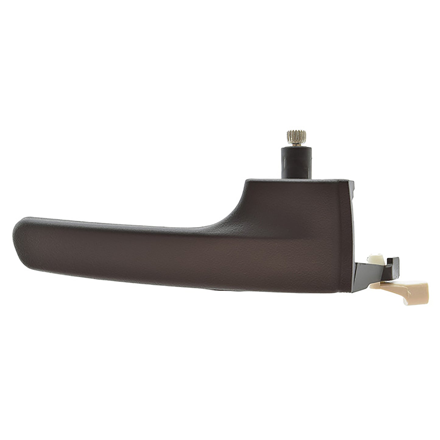 Manija Interior Para Jeep Liberty 2008-2013