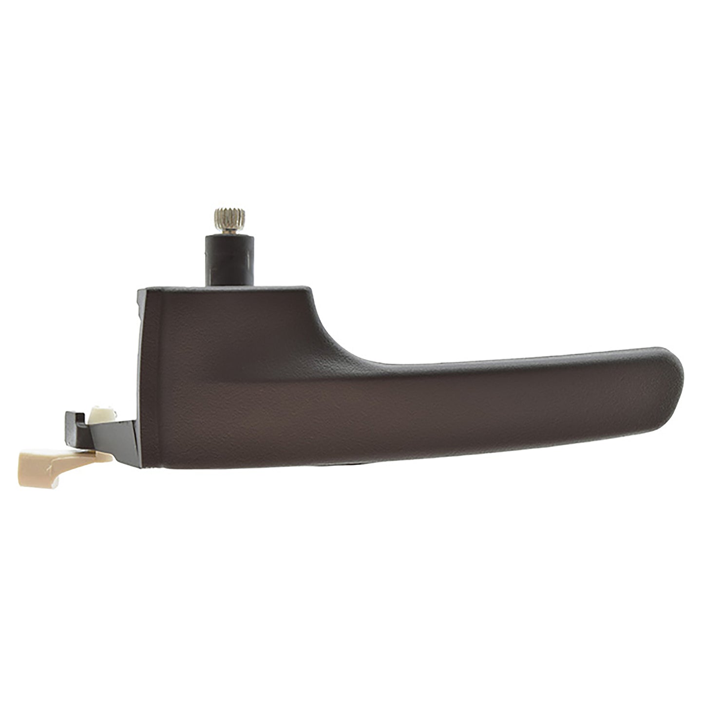 Manija Interior Para Jeep Liberty 2008-2013