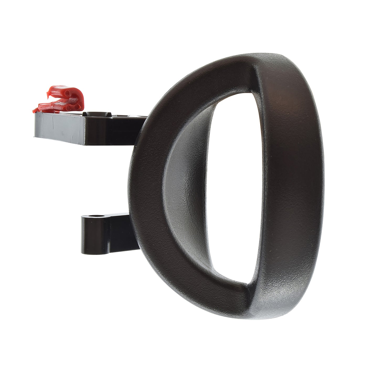Manija Interior Para Jeep Commander 2006-2010