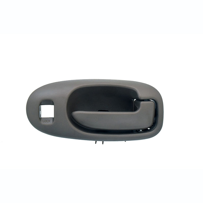 Manija Interior Para Chrysler Sebring 2001-2006