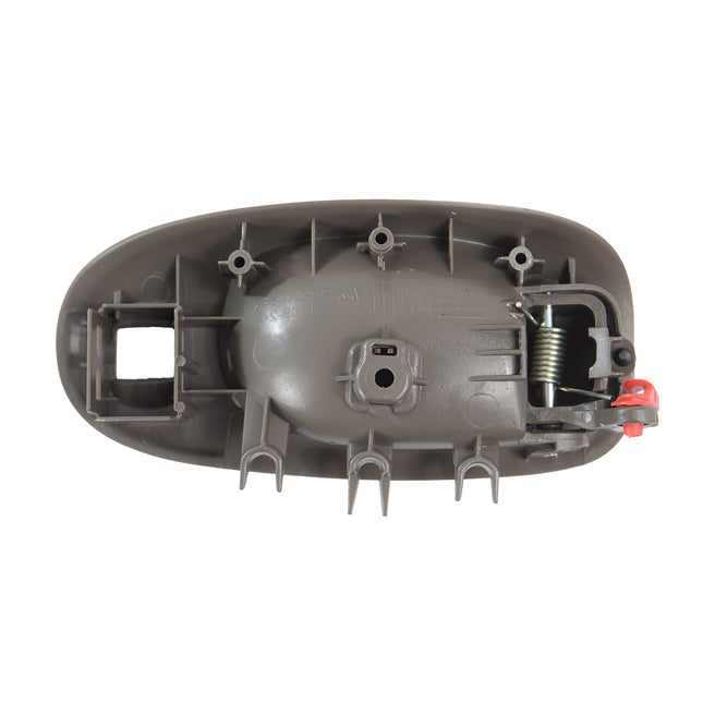 Manija Interior Para Chrysler Sebring 2001-2006