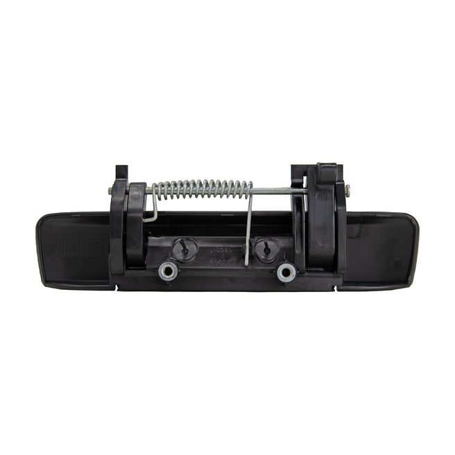 Manija De Tapa Para Ford Ranger 2013-2022