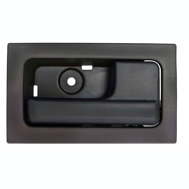 Manija Interior Para Ford Lobo 2009-2014