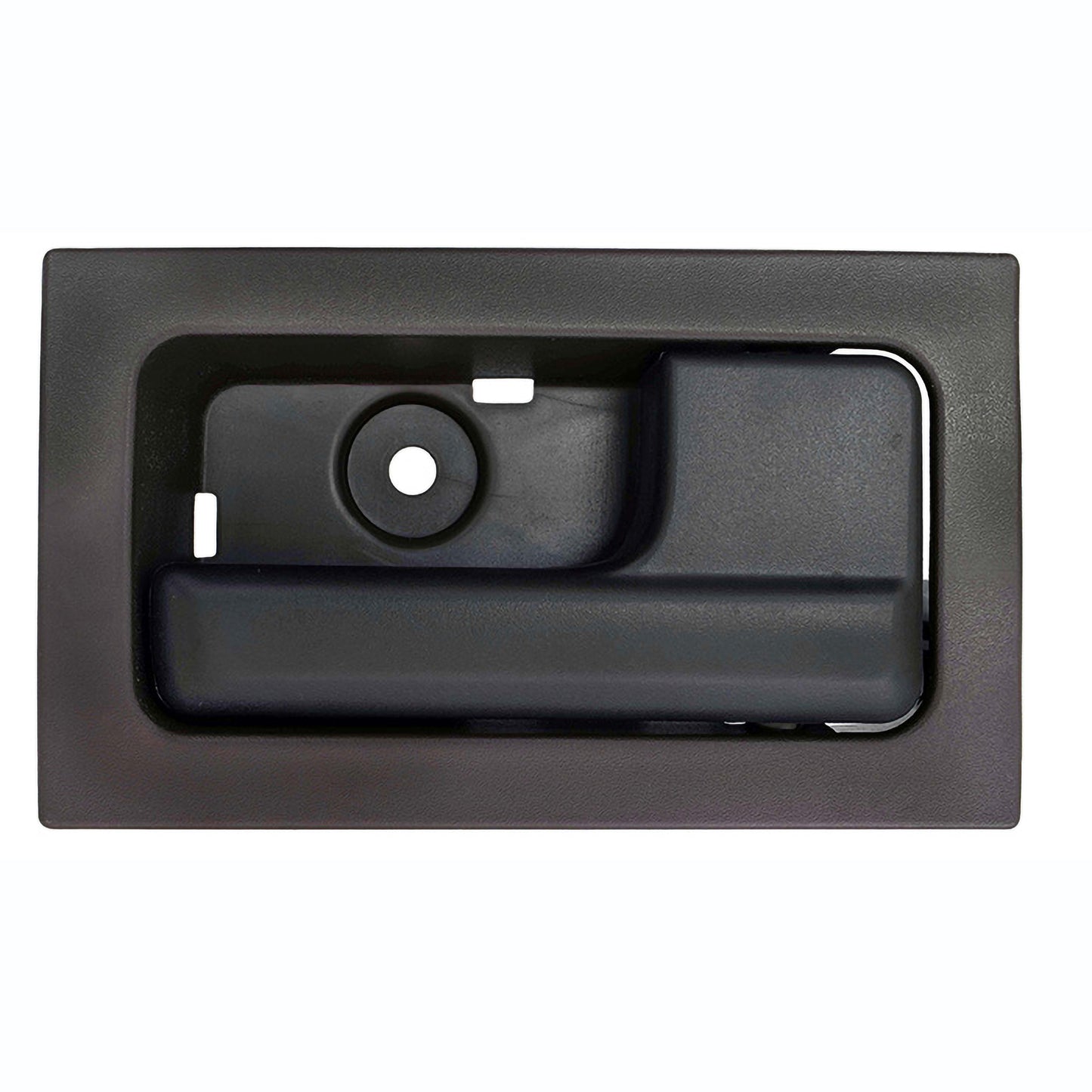 Manija Interior Para Ford Lobo 2009-2014