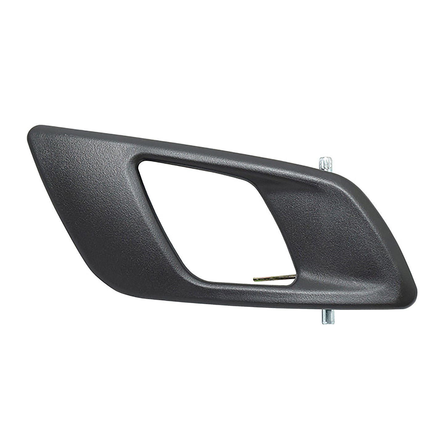Manija Interior Para Ford Ranger 2013-2022