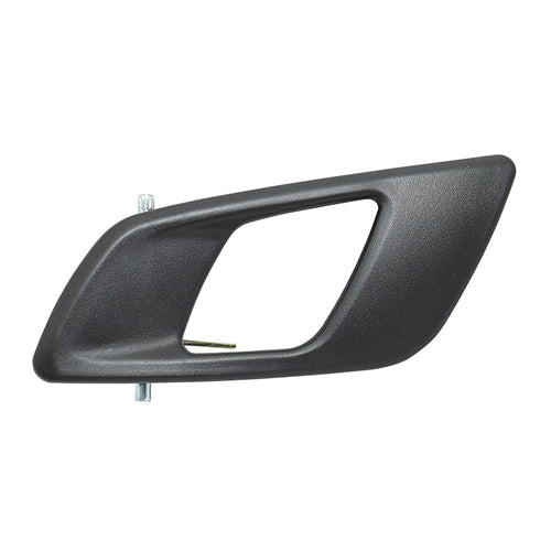 Manija Interior Para Ford Ranger 2013-2022