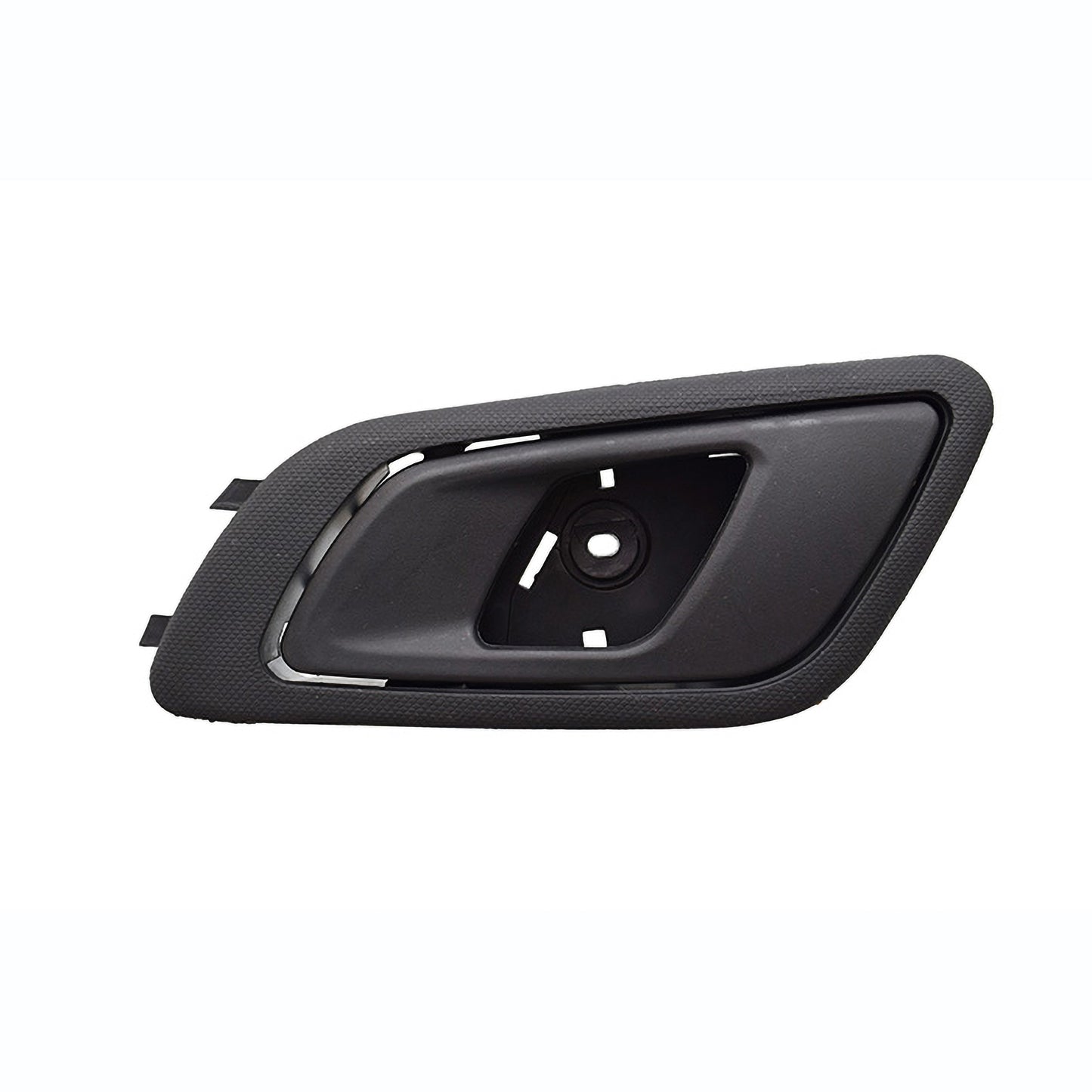 Manija Interior Para Ford Ranger 2013-2022