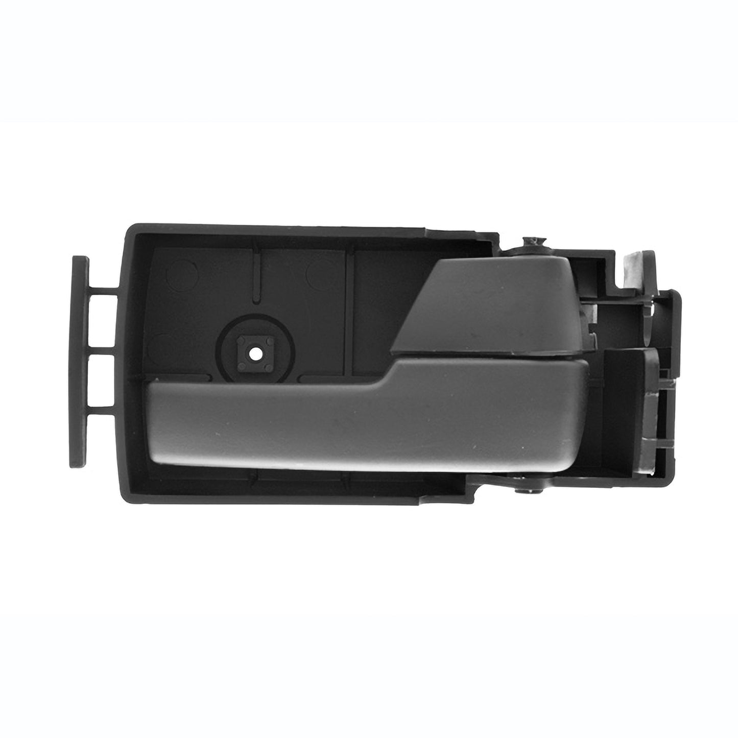 Manija Interior Para Ford Transit Connect 2002-2013