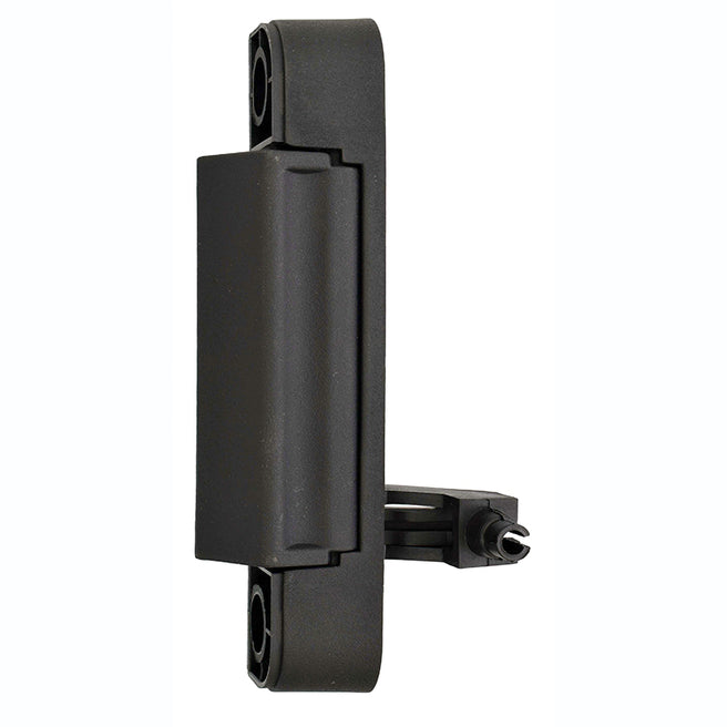 Manija Interior Para Ford Transit Connect 2002-2013