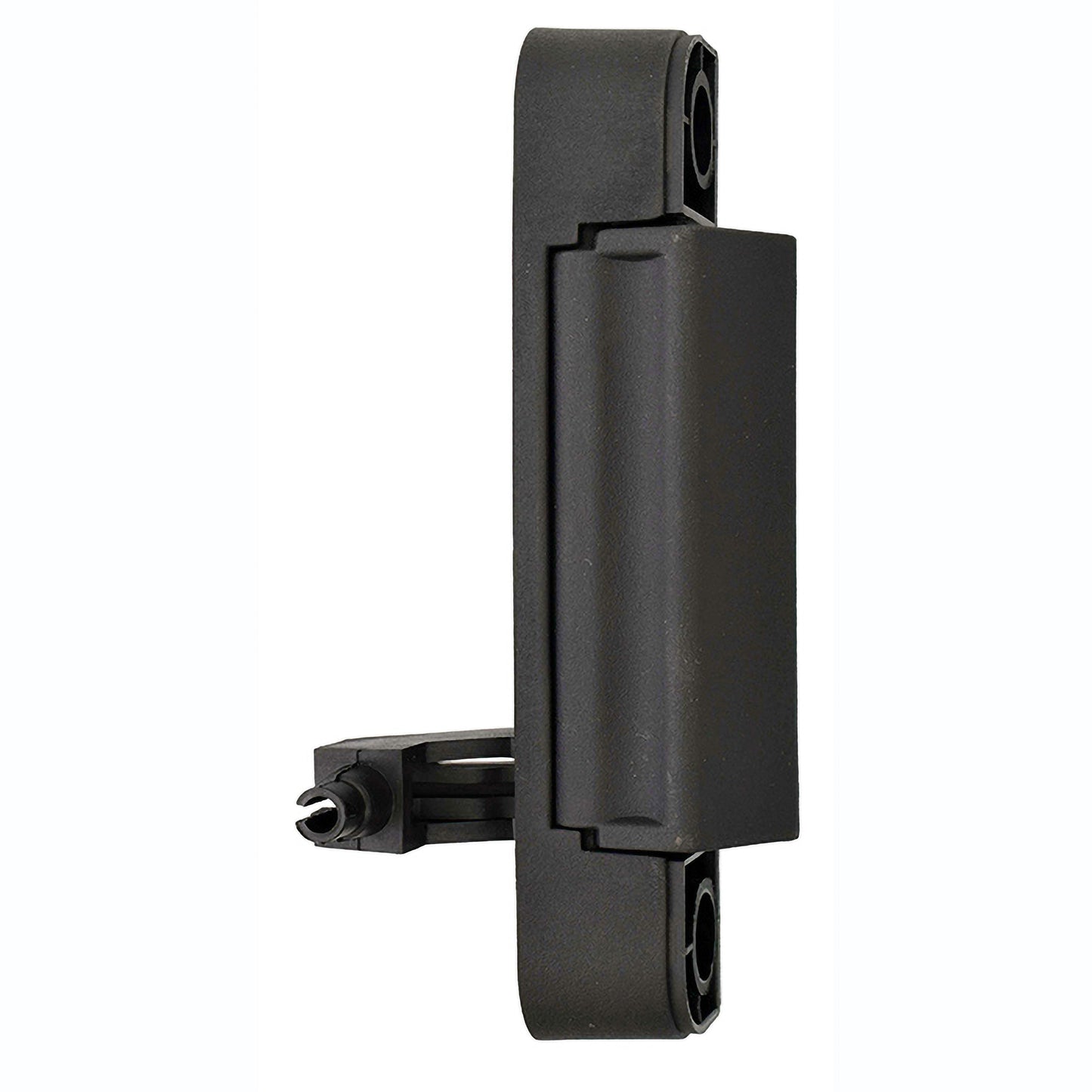 Manija Interior Para Ford Transit Connect 2002-2013