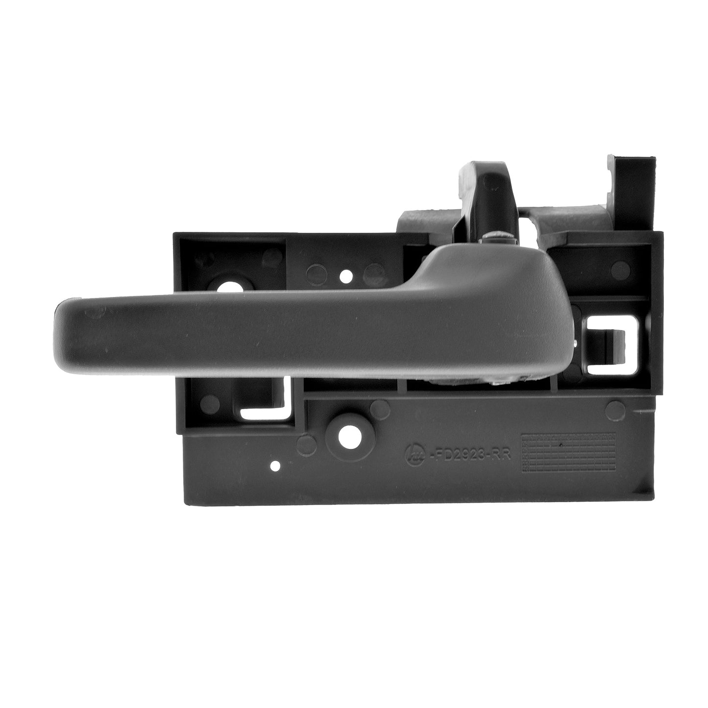 Manija Interior Para Ford Windstar 1999-2003
