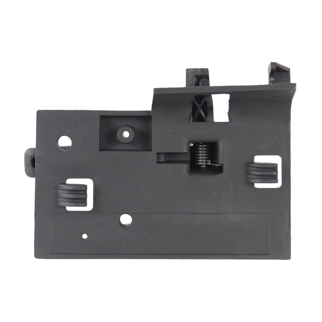 Manija Interior Para Ford Windstar 1999-2003