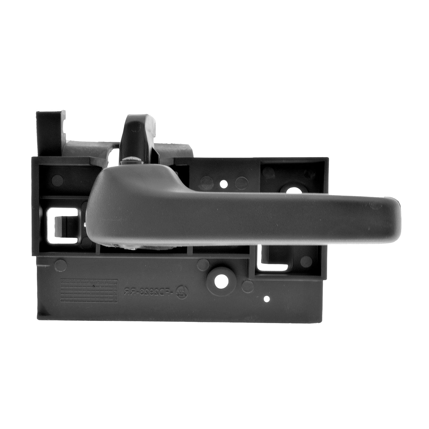 Manija Interior Para Ford Windstar 1999-2003