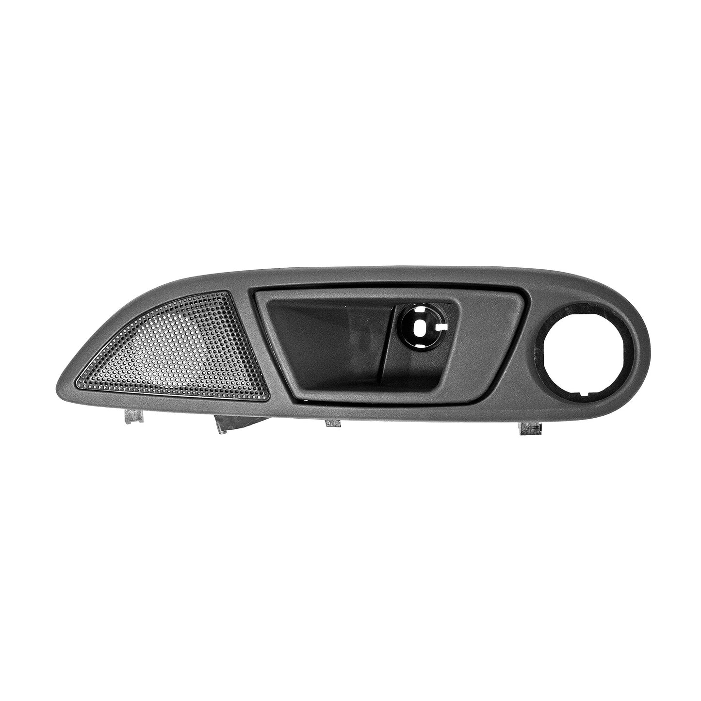 Manija Interior Para Ford Ecosport 2013-2017