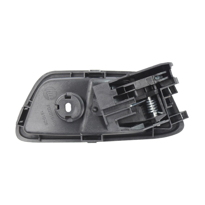 Manija Interior Para Ford Fiesta 2011-2019