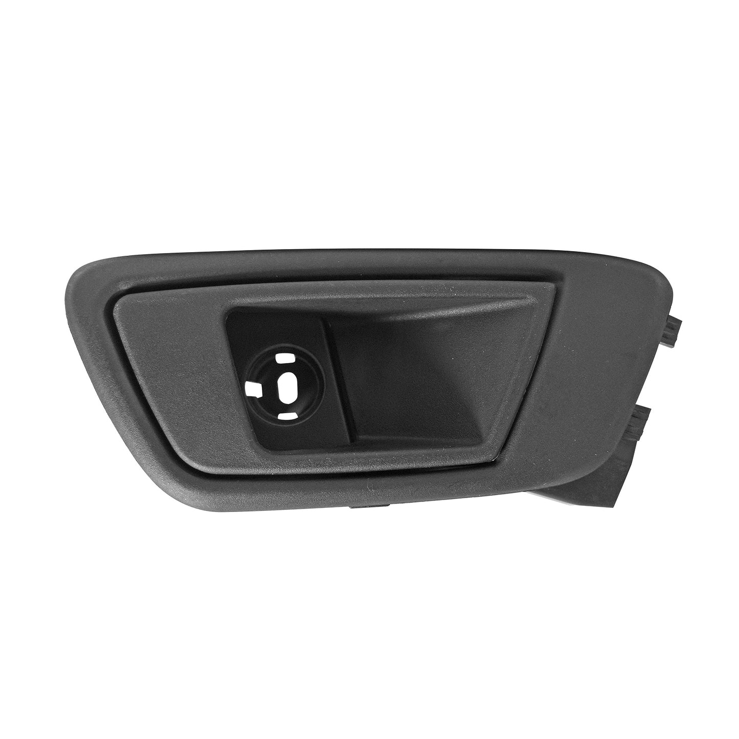 Manija Interior Para Ford Fiesta 2011-2019