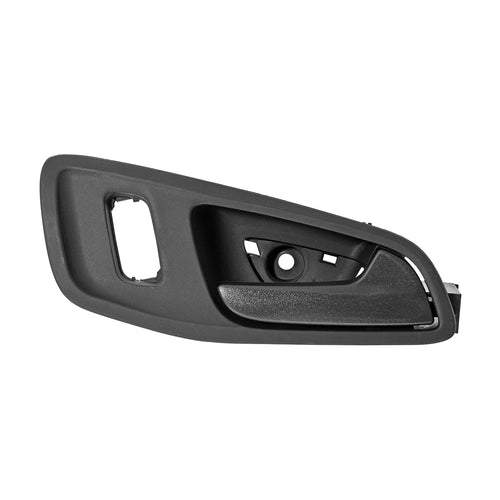Manija Interior Para Ford Escape 2013-2019