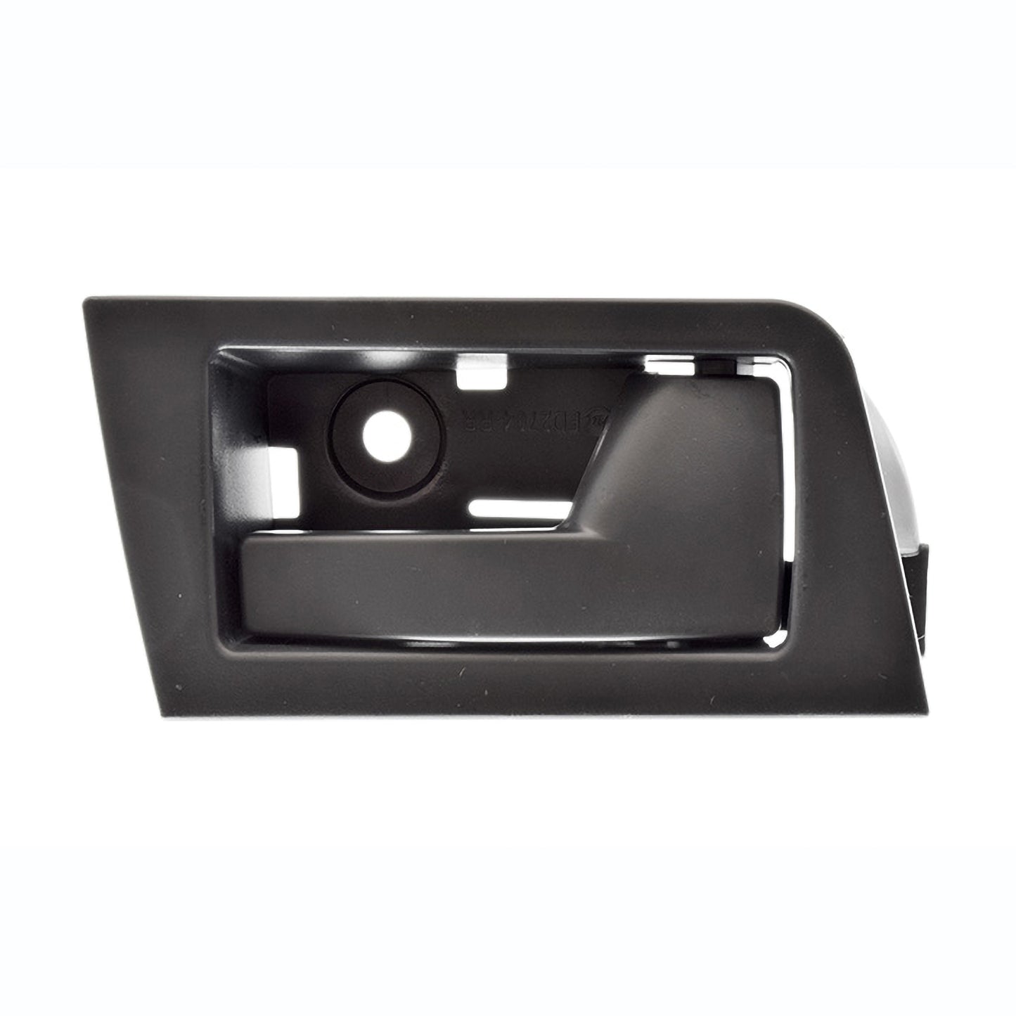 Manija Interior Para Mazda Tribute 2008-2011
