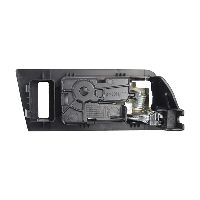 Manija Interior Para Mercury Mariner 2008-2011