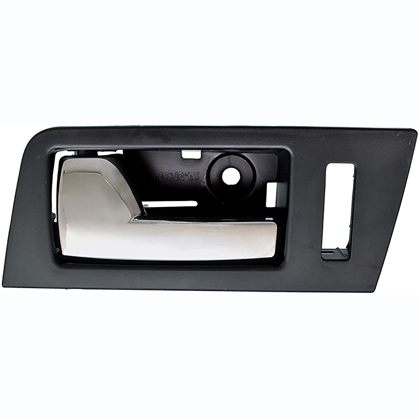 Manija Interior Para Mercury Mariner 2008-2011