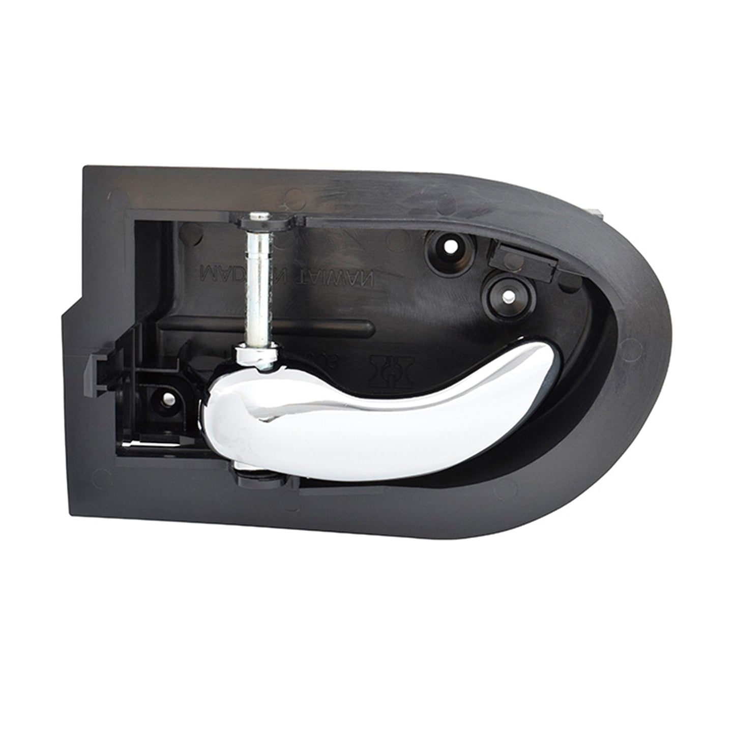 Manija Interior Para Ford Mondeo 1993-2000