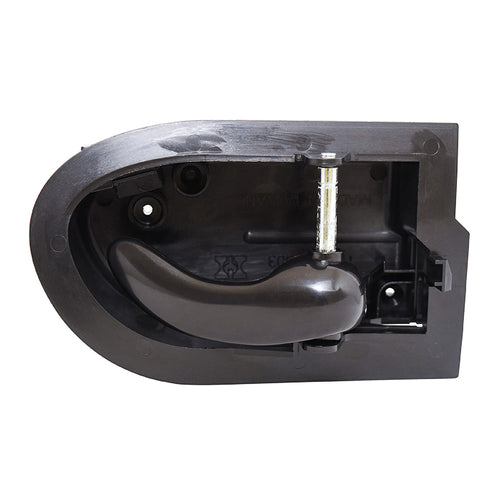 Manija Interior Para Ford Mondeo 1993-2000
