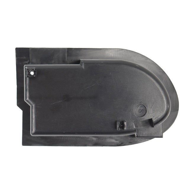 Manija Interior Para Ford Mondeo 1993-2000