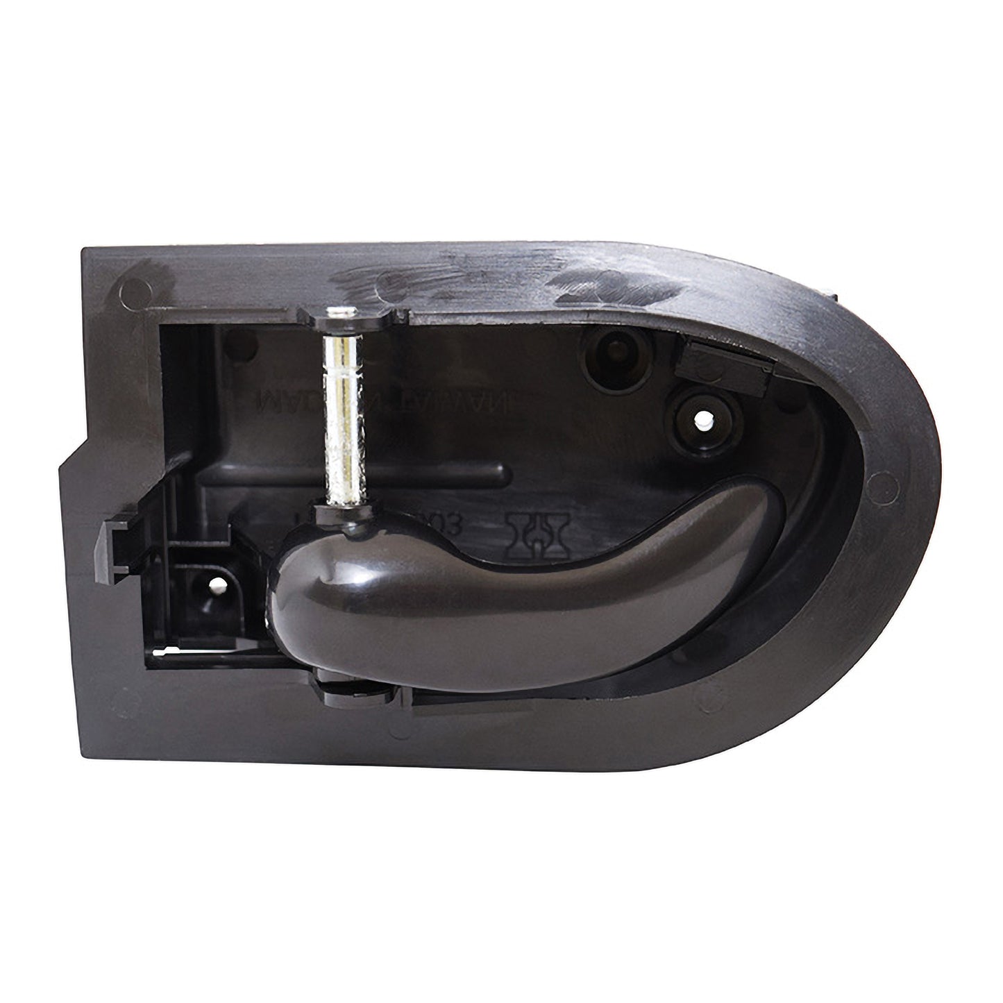 Manija Interior Para Ford Mondeo 1993-2000
