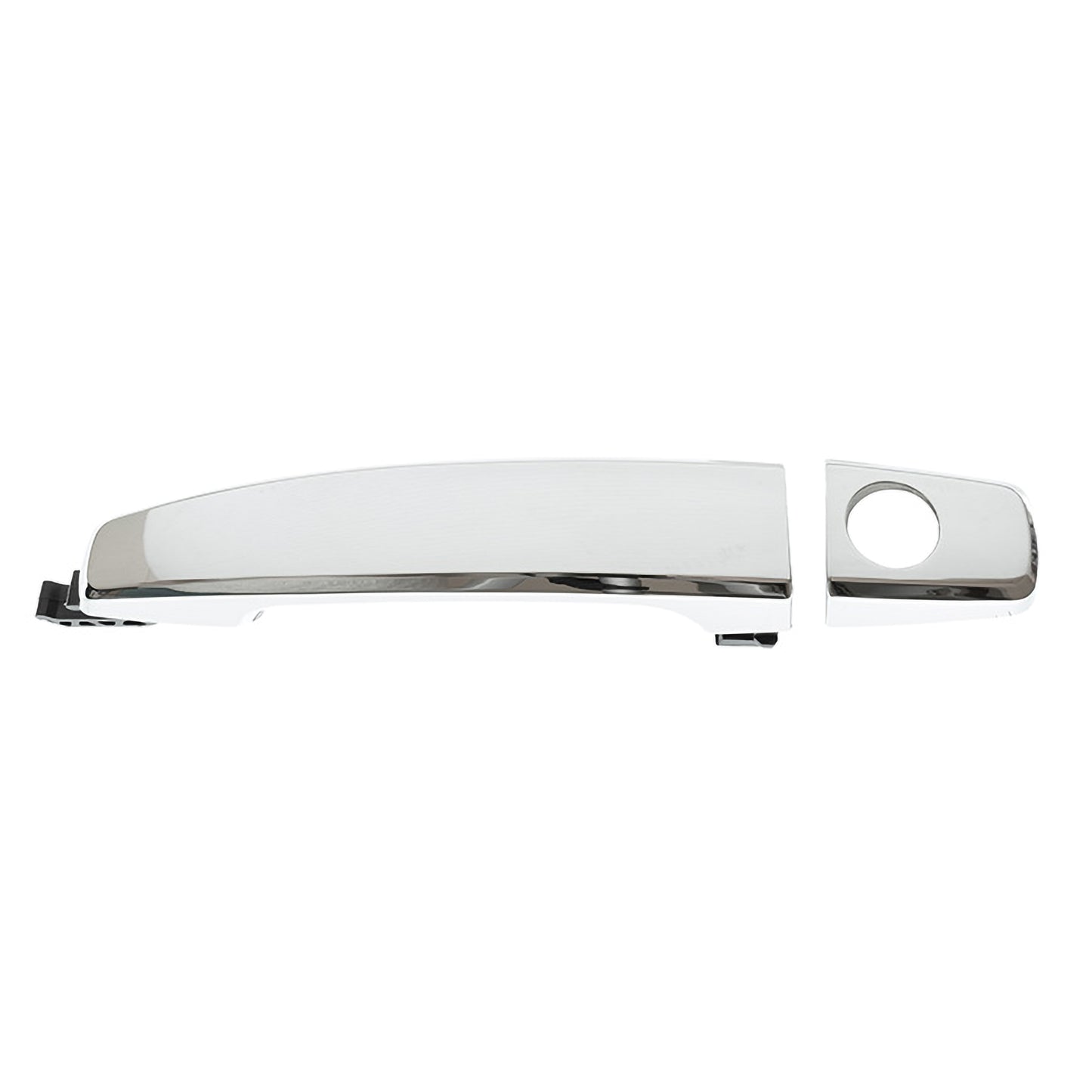Manija Exterior Para Buick Encore 2013-2015