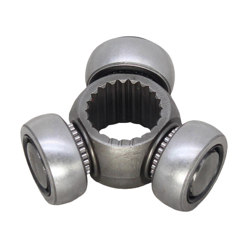 Tripoide Interior 23 Dientes para Renault R-12 1971-1983
