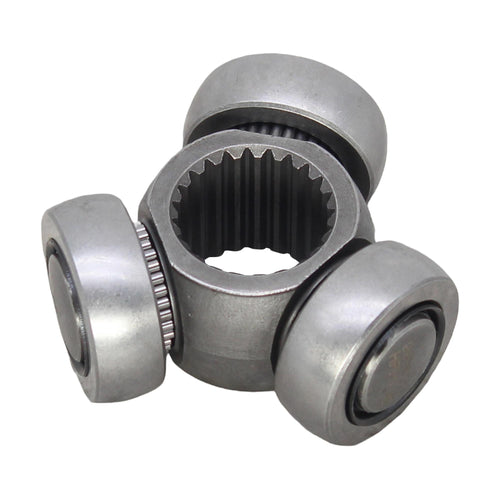 Tripoide Interior 23 Dientes Nissan Tsuru III 2003-2008