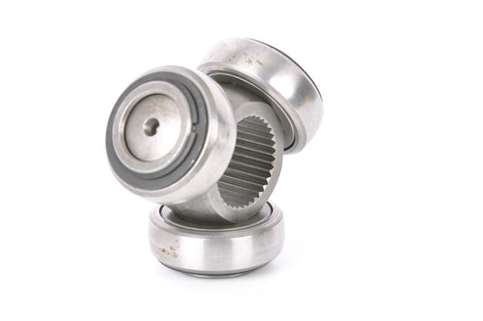 Tripoide Interior Ford Mondeo 2002-2007