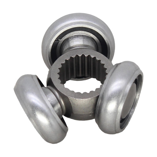 Tripoide Interior 24 Dientes para Ford Escape 2001-2012