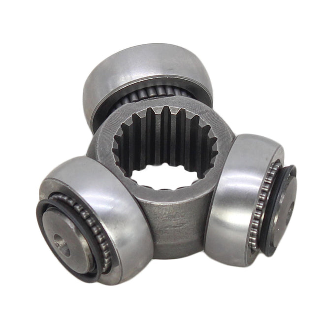 Tripoide Interior 19 Dientes Dodge i10 2011-2014