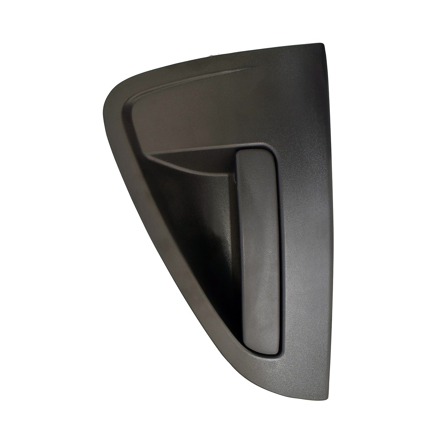 Manija Exterior Para Chevrolet Spark 2011-2017