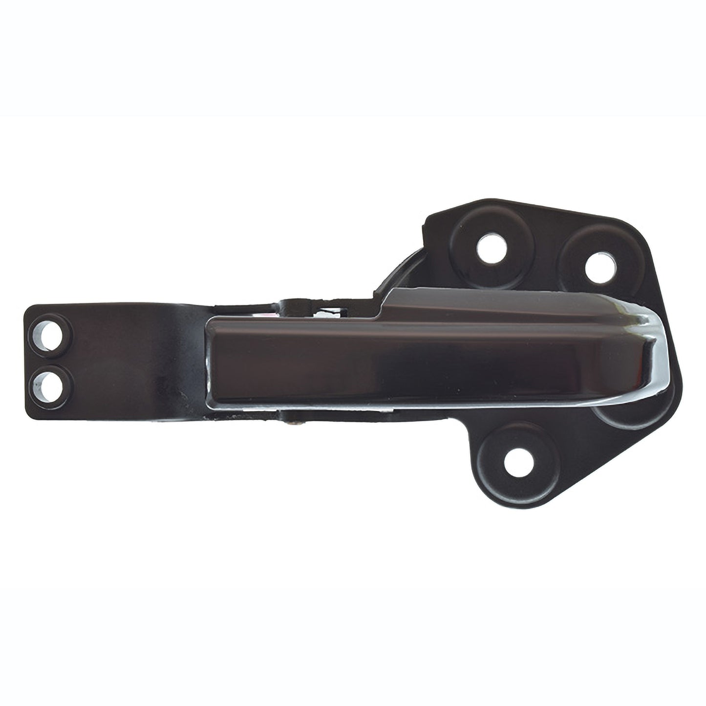 Manija Interior Para Chevrolet Tornado 2012-2020