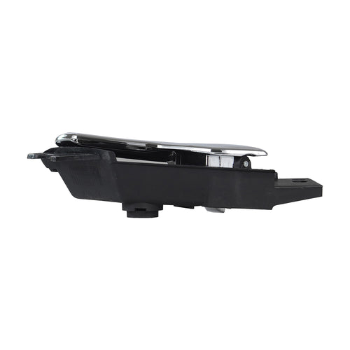 Manija Interior Para Saturn Vue 2008-2010
