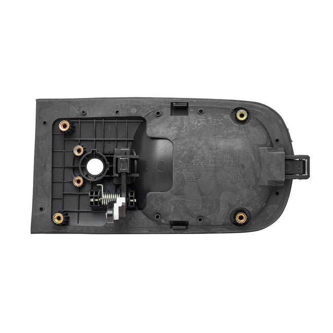 Manija Exterior Para Hyundai Starex 2011-2020