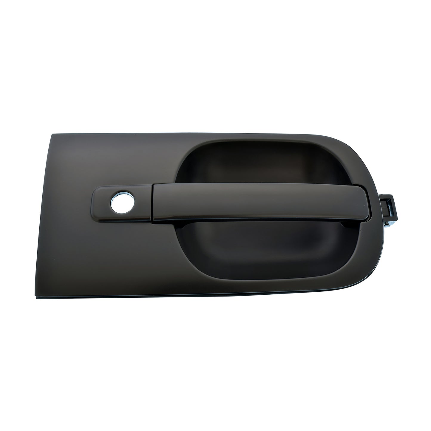 Manija Exterior Para Hyundai Starex 2011-2020